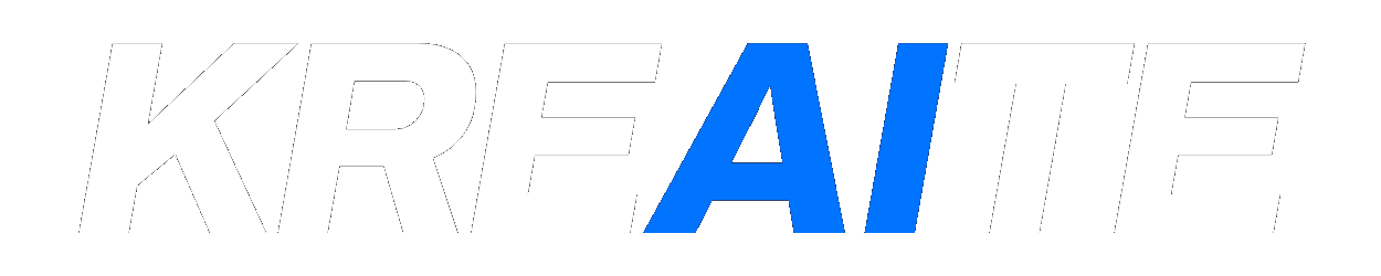 kreaite.ai